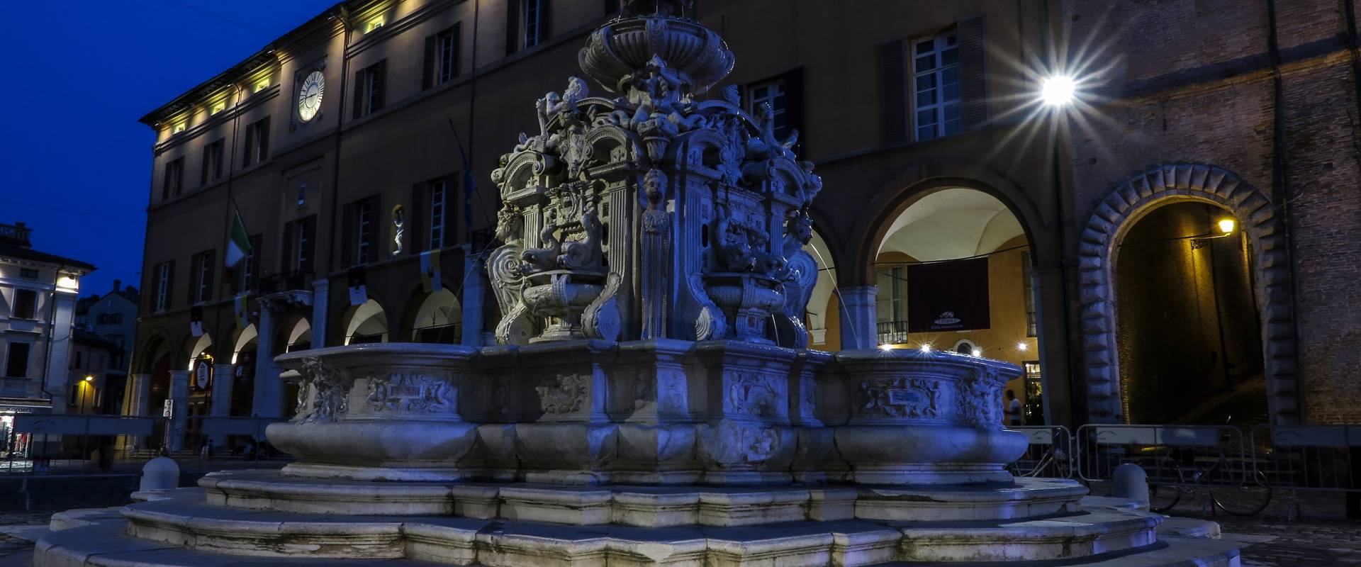 Fontana Masini - IMG 0110 foto di Pierpaoloturchi